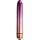 CLIMAXIMUM - Sepora Classic – prémium bullet vibrátor