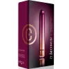 CLIMAXIMUM - Sepora Classic – prémium bullet vibrátor