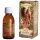 RUF – természetes afrodiziákum a szenvedélyhez 100 ml