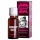 RUF - érzéki párcsepp prémium olaj 20ml