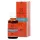 RUF - Prémium szexuális táplálékkiegészítő 20ml