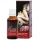 RUF - stimuláló szerelemcseppek 30ml