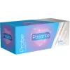 PASANTE – prémium óvszer doboz 144 darabos kiszerelésben