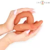 INTENSE Leela – rugalmas G-pont izgató 12,6 cm