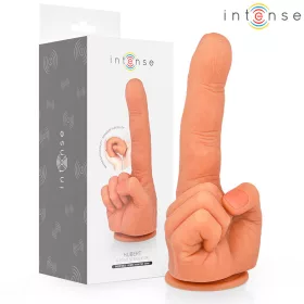 INTENSE Hubert – rugalmas G-pont izgató 14,2 cm-en