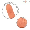 INTENSE Hubert – rugalmas G-pont izgató 14,2 cm-en
