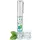 SECRETPLAY - refreshing mint oral spray