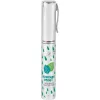 SECRETPLAY - refreshing mint oral spray