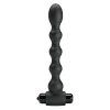 Mr Play anál vibrátor dugó