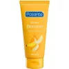 Pasante síkosító banán ízesítésű vízbázisú 75 ml
