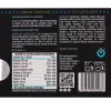 Wug Táplálékkiegészítő rágógumi melatoninnal és gyógynövényekkel 8 db cukormentes