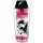 Shunga Toko Aroma vízbázisú síkosító - epres-pezsgős ízesítéssel, 165ml