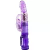 BAILE – mini forgó vibrátor nyúlványos csiklóizgató