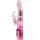 BAILE Pink Rabbit Mini – forgó szuperstimulátor