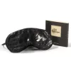 Bijoux Indiscrets Les Petits Bonbons Mask of Passion szemkötő