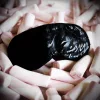 Bijoux Indiscrets Les Petits Bonbons Mask of Passion szemkötő