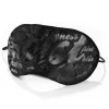 Bijoux Indiscrets Les Petits Bonbons Mask of Passion szemkötő