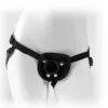 Fetish Fantasy - kezdő hám szett érzéki élményekhez