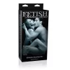 Fetish Fantasy - intim vágyakat ébresztő készlet