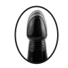 ANAL FANTASY – vibráló anális plug élvezetért