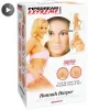 EXTREME DOLLZ - Hannah Harper: érzéki prémium intim termék