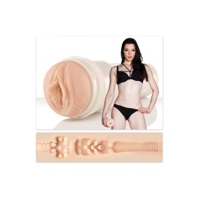 FLG Signature Collection: Stoya Destroya