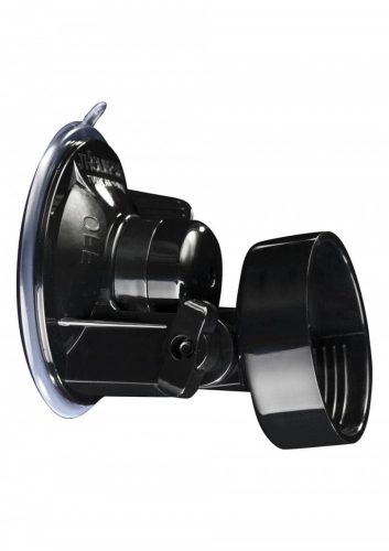 Stu-Wertpaket 12 Stück