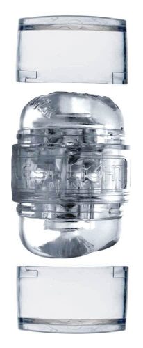 Schnellschuss Riley Reid