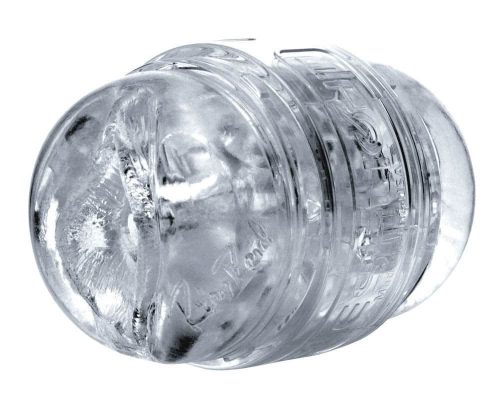 Schnellschuss Riley Reid