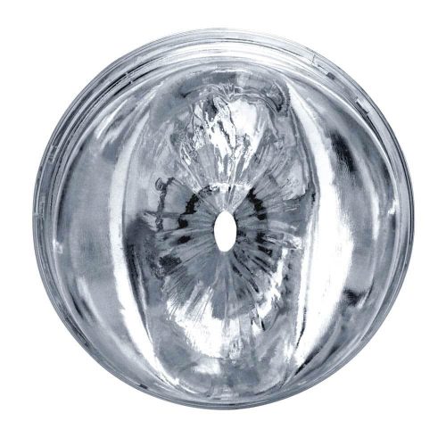 Schnellschuss Riley Reid