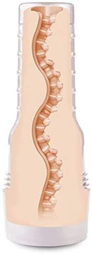 Maitland Ward Tight Chicks Signature-Po