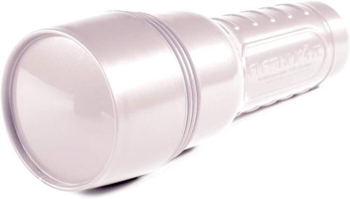 Maitland Ward Tight Chicks Signature-Po