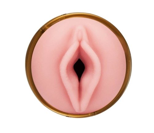 Ausdauer-Trainingseinheit: Quickshot-Lady/Hintern