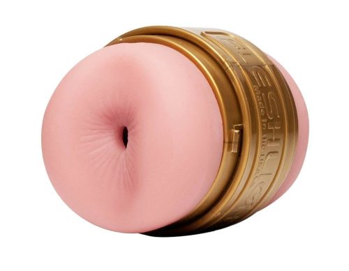 Ausdauer-Trainingseinheit: Quickshot-Lady/Hintern