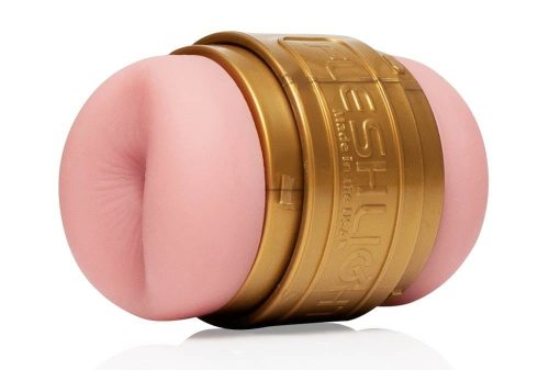 Ausdauer-Trainingseinheit: Quickshot-Lady/Hintern