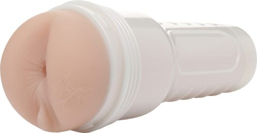 Fleshlight Girls Elsa Jean Treat (Po)