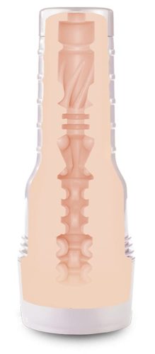 Fleshlight Girls Elsa Jean Treat (Po)