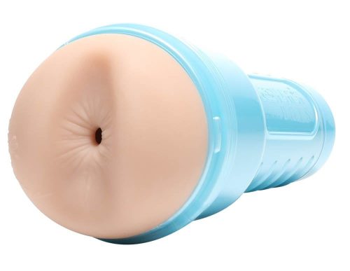 Fleshjack Boys Griffin Barrows Kuchen