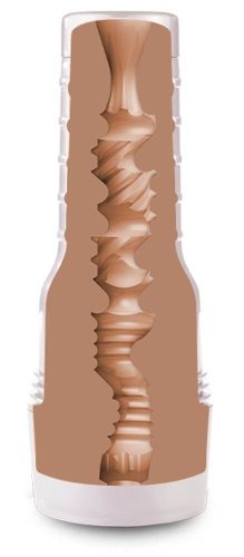 Fleshlight Girls Eliza Ibarra Ätherisch