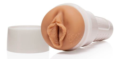 Fleshlight Girls Eliza Ibarra Ätherisch