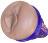 Fleshlight Boost Bang LM Flesh (RP)