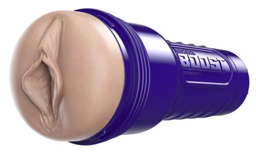 Fleshlight Boost Bang LM Flesh (RP)