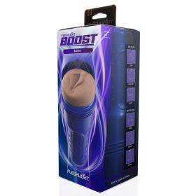 Fleshlight Boost Bang Medium Dark (RP)