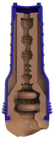 Fleshlight Boost Bang Medium Dark (RP)