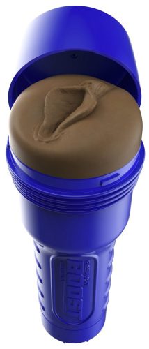 Fleshlight Boost Bang Medium Dark (RP)