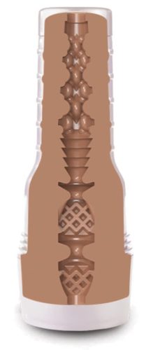 Fleshlight Girls Kazumi Kumzumi