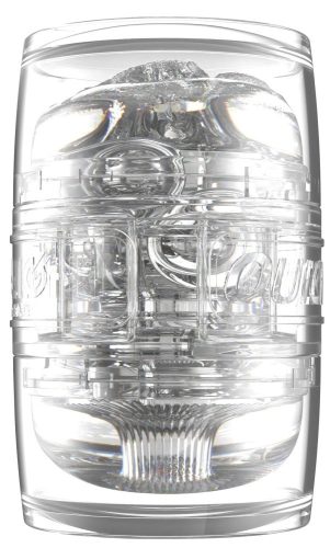 Schnellschuss: Herbstfälle