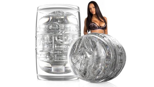 Schnellschuss: Herbstfälle