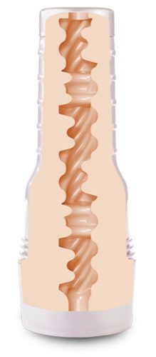 Fleshlight Girls Himmel Bri Celestial