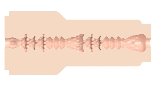 Fleshlight Girls Vanna Bardot Doping